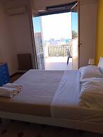 Residenza Al Borgo