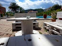 Residenza Al Borgo