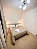 HOTEL VILLA MARY