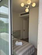 HOTEL VILLA MARY