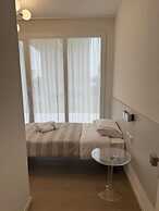 HOTEL VILLA MARY