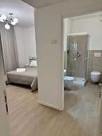 HOTEL VILLA MARY