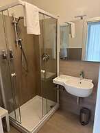 HOTEL VILLA MARY