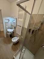 HOTEL VILLA MARY
