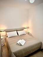 HOTEL VILLA MARY