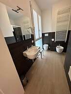 HOTEL VILLA MARY