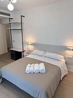 HOTEL VILLA MARY