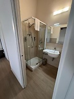 HOTEL VILLA MARY