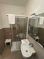 HOTEL VILLA MARY