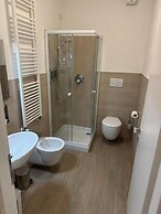 HOTEL VILLA MARY