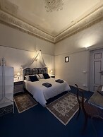 Guest Housa Santa Giustina