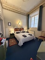 Guest Housa Santa Giustina