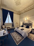 Guest Housa Santa Giustina