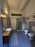 Guest Housa Santa Giustina