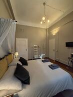 Guest Housa Santa Giustina