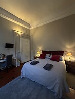 Guest Housa Santa Giustina