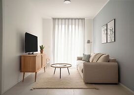 Limehome Milan Navigli
