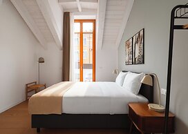 Limehome Milan Navigli