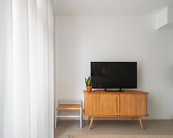 Limehome Milan Navigli