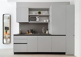 Limehome Milan Navigli