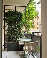 Limehome Milan Navigli