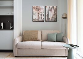 Limehome Milan Navigli