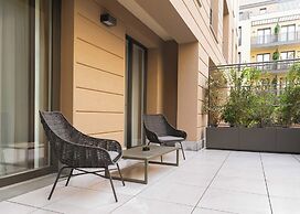 Limehome Milan Navigli