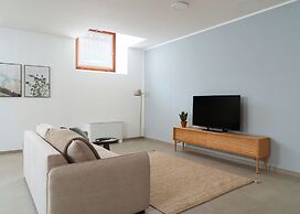 Limehome Milan Navigli