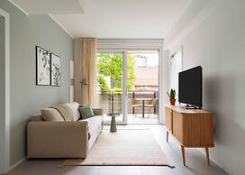 Limehome Milan Navigli