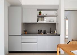 Limehome Milan Navigli