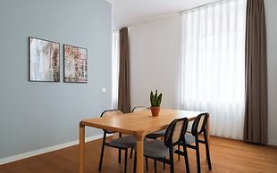 Limehome Milan Navigli