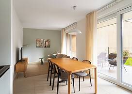Limehome Milan Navigli