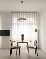 Limehome Milan Navigli
