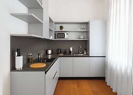 Limehome Milan Navigli