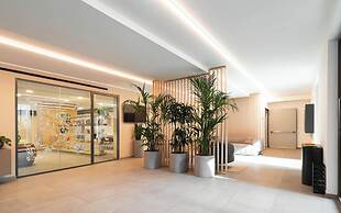 Limehome Milan Navigli