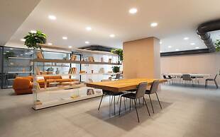 Limehome Milan Navigli