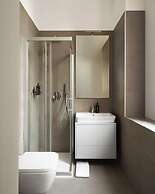 Limehome Milan Navigli