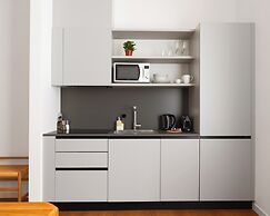 Limehome Milan Navigli