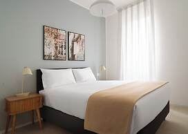 Limehome Milan Navigli