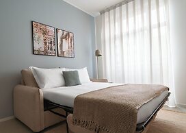 Limehome Milan Navigli