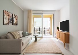 Limehome Milan Navigli
