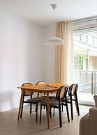 Limehome Milan Navigli
