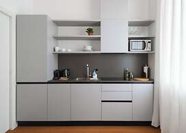 Limehome Milan Navigli