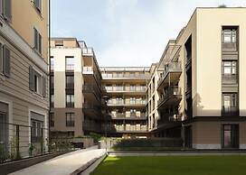 Limehome Milan Navigli