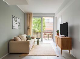 Limehome Milan Navigli
