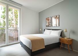 Limehome Milan Navigli