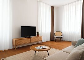 Limehome Milan Navigli