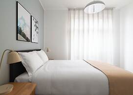 Limehome Milan Navigli