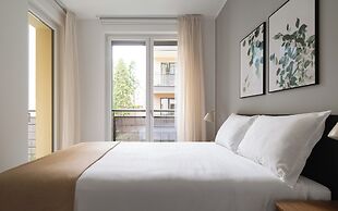 Limehome Milan Navigli