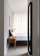 Limehome Milan Navigli